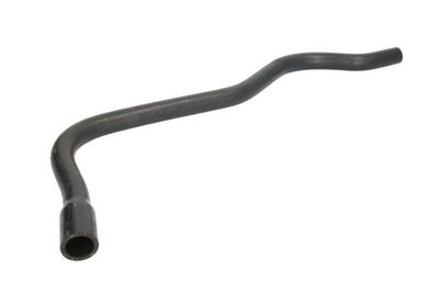 Radiator Hose THERMOTEC DWP034TT