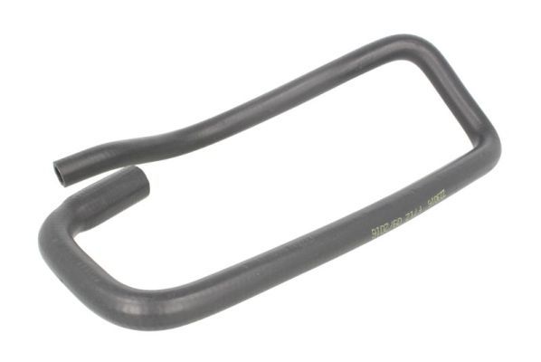THERMOTEC DWP035TT Radiator Hose