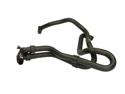 THERMOTEC DWP036TT Radiator Hose