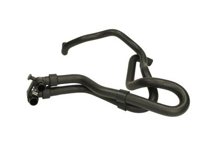 Radiator Hose THERMOTEC DWP036TT