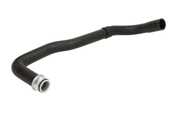 THERMOTEC DWP037TT Radiator Hose