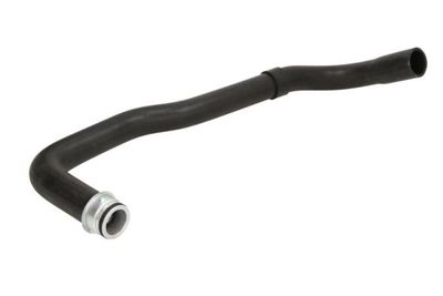 Radiator Hose THERMOTEC DWP037TT