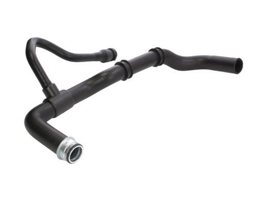 THERMOTEC DWP039TT Radiator Hose