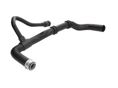 Radiator Hose THERMOTEC DWP039TT