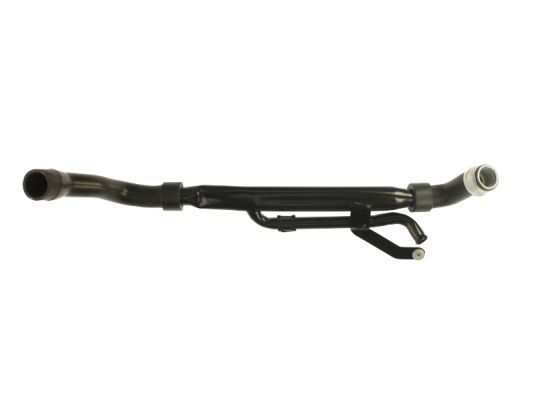 THERMOTEC DWP042TT Radiator Hose