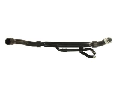 Radiator Hose THERMOTEC DWP042TT