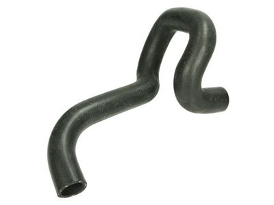 Radiator Hose THERMOTEC DWP048TT