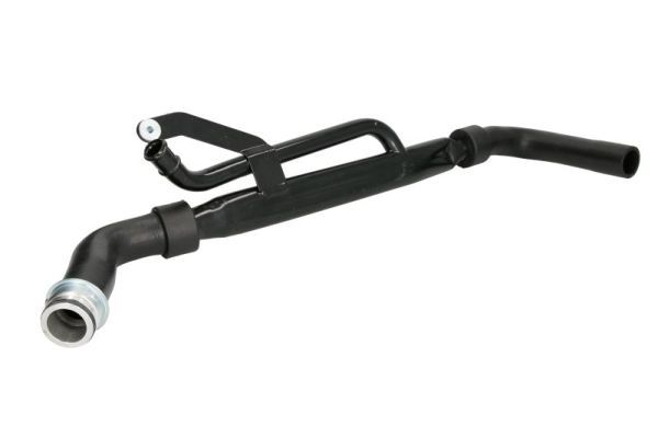 THERMOTEC DWP049TT Radiator Hose