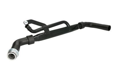 Radiator Hose THERMOTEC DWP049TT