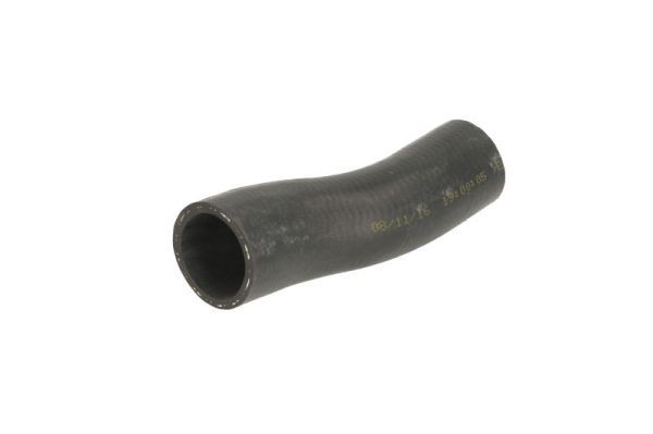 THERMOTEC DWP050TT Radiator Hose