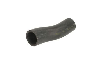 Radiator Hose THERMOTEC DWP050TT