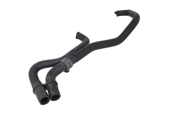 THERMOTEC DWP051TT Radiator Hose