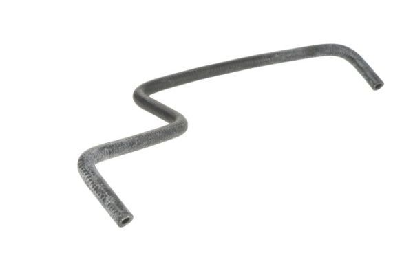 THERMOTEC DWP052TT Radiator Hose