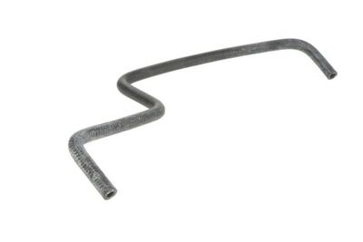 Radiator Hose THERMOTEC DWP052TT