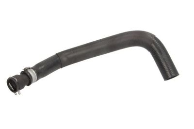Radiator Hose THERMOTEC DWP053TT