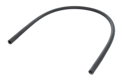 Radiator Hose THERMOTEC DWP054TT