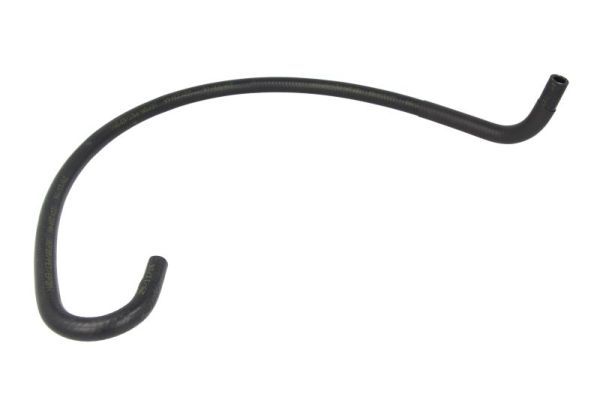 THERMOTEC DWP055TT Radiator Hose