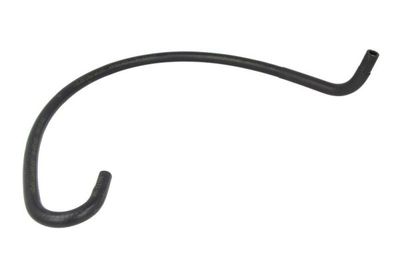 Radiator Hose THERMOTEC DWP055TT
