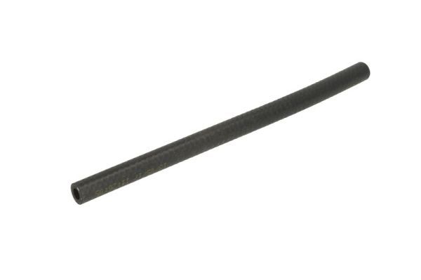 THERMOTEC DWP056TT Radiator Hose