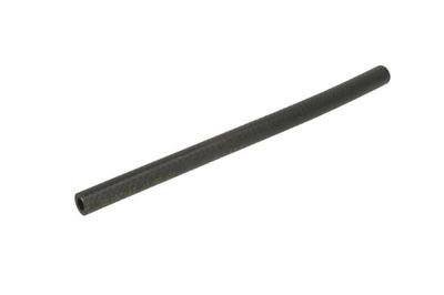 Radiator Hose THERMOTEC DWP056TT