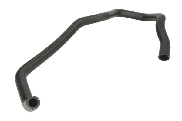 THERMOTEC DWP057TT Radiator Hose