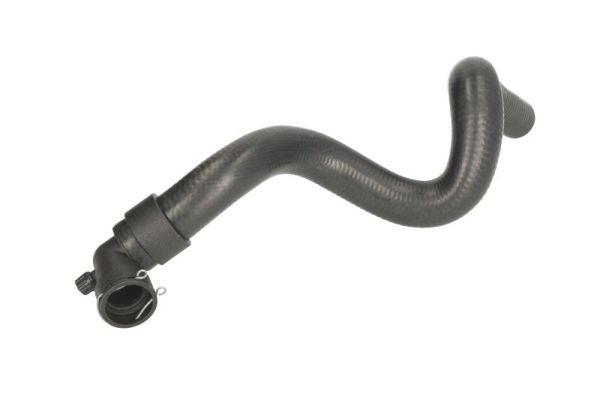 THERMOTEC DWP059TT Radiator Hose