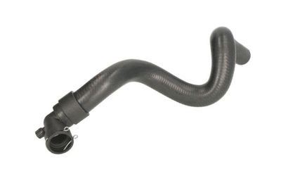 Radiator Hose THERMOTEC DWP059TT