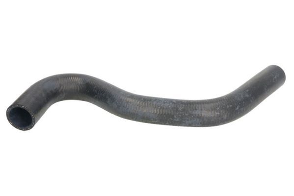 THERMOTEC DWP062TT Coolant Pipe