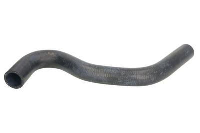 Coolant Pipe THERMOTEC DWP062TT