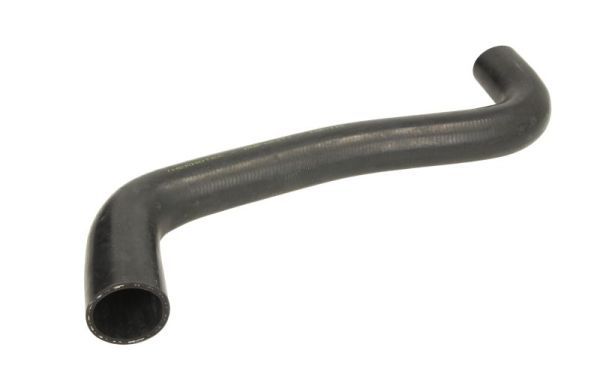 THERMOTEC DWP063TT Radiator Hose