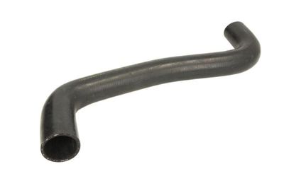 Radiator Hose THERMOTEC DWP063TT