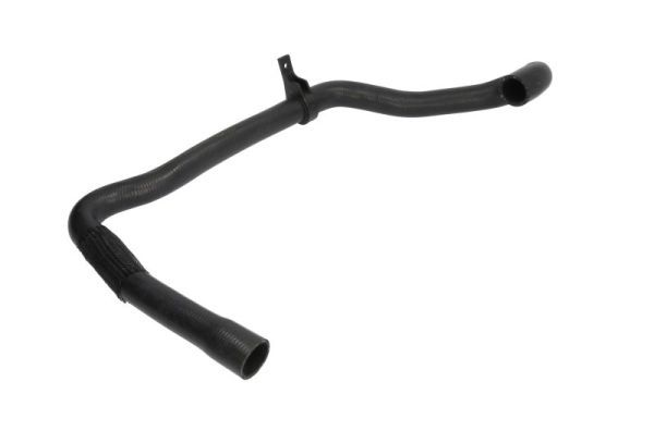 THERMOTEC DWP064TT Radiator Hose