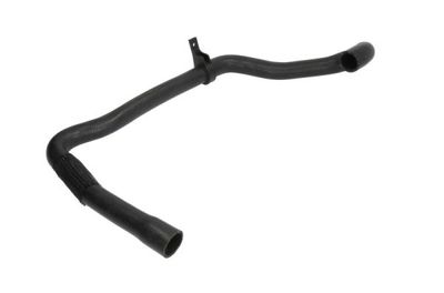 Radiator Hose THERMOTEC DWP064TT