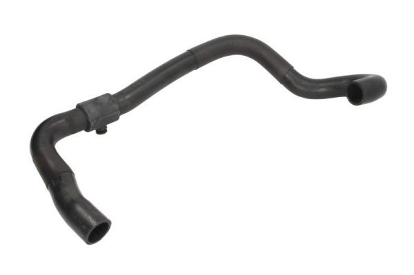 THERMOTEC DWP066TT Radiator Hose