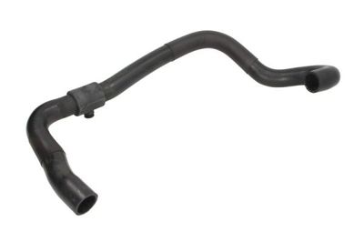 Radiator Hose THERMOTEC DWP066TT