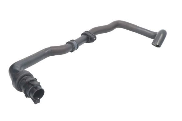 THERMOTEC DWP067TT Radiator Hose