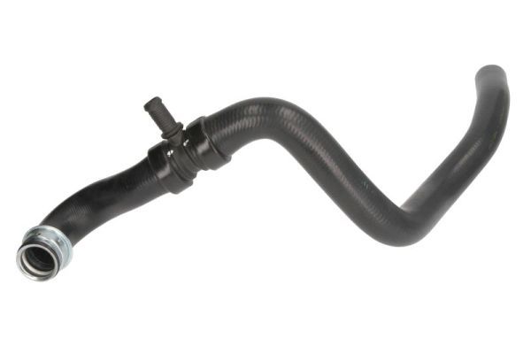 THERMOTEC DWP069TT Radiator Hose
