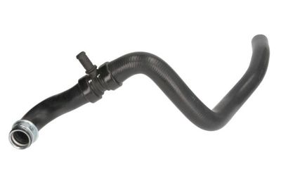 Radiator Hose THERMOTEC DWP069TT
