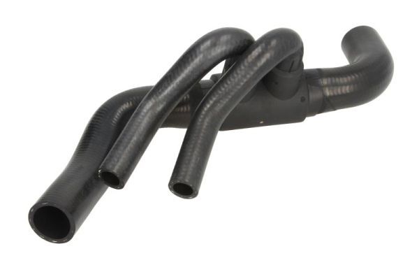 THERMOTEC DWP070TT Radiator Hose