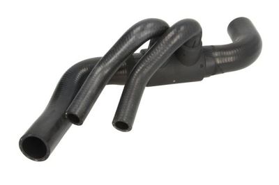 Radiator Hose THERMOTEC DWP070TT