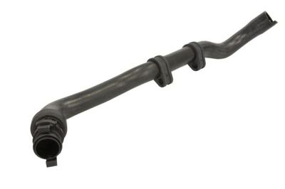 Radiator Hose THERMOTEC DWP071TT