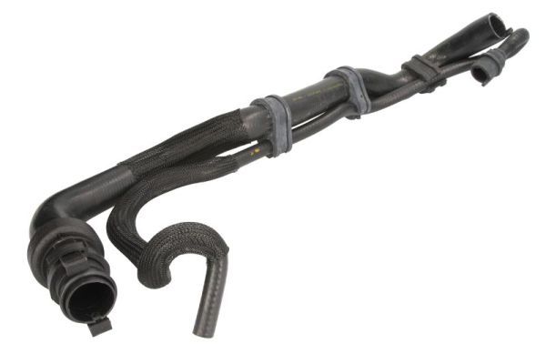 THERMOTEC DWP072TT Radiator Hose