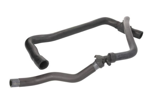 THERMOTEC DWP073TT Radiator Hose