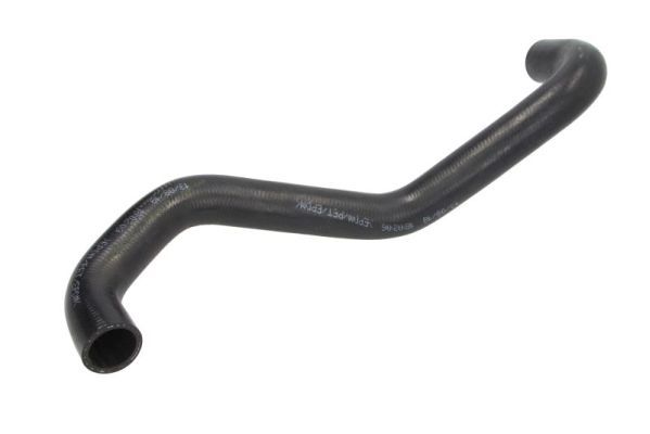 THERMOTEC DWP081TT Radiator Hose