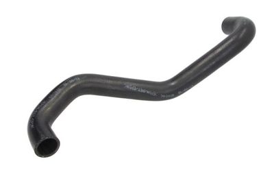 Radiator Hose THERMOTEC DWP081TT