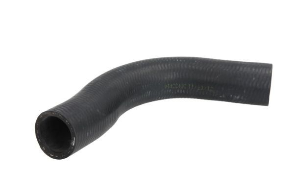 THERMOTEC DWP082TT Radiator Hose