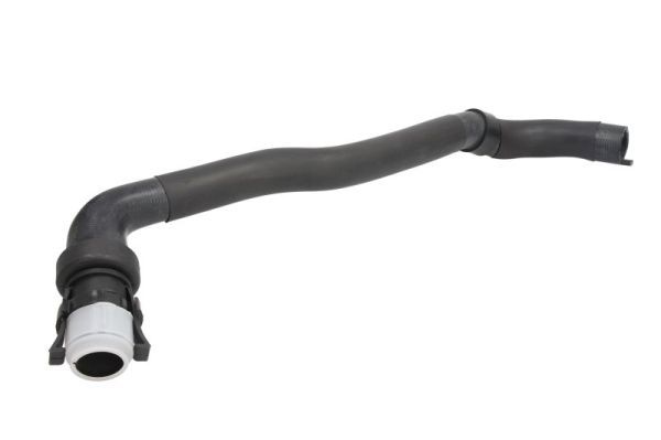 THERMOTEC DWP083TT Radiator Hose