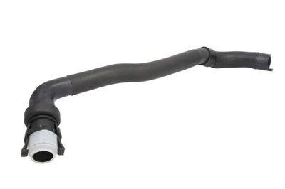 Radiator Hose THERMOTEC DWP083TT