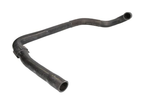THERMOTEC DWP086TT Radiator Hose