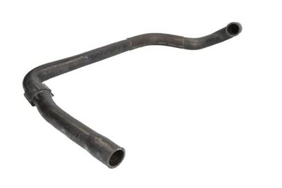 Radiator Hose THERMOTEC DWP086TT